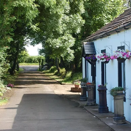Moorclose Bed & Breakfast St Bees