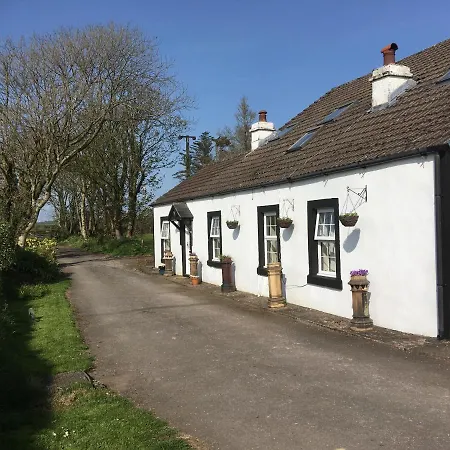 Moorclose