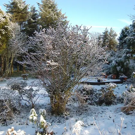 Moorclose